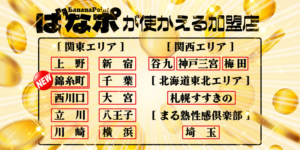 イベント名